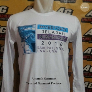 HARGA SABLON KAOS MAKASSAR BISA DIPENGARUHI OLEH BEBERAPA 